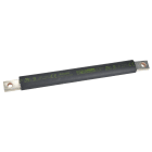 NVENT ERIFLEX - Conduttore intrecciato isolato IBS Advanced 120 mm² 400 A 1030 mm 1.