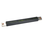 NVENT ERIFLEX - Conduttore intrecciato isolato IBS Advanced 630 A 240 mm² 330 mm 240-330-1.