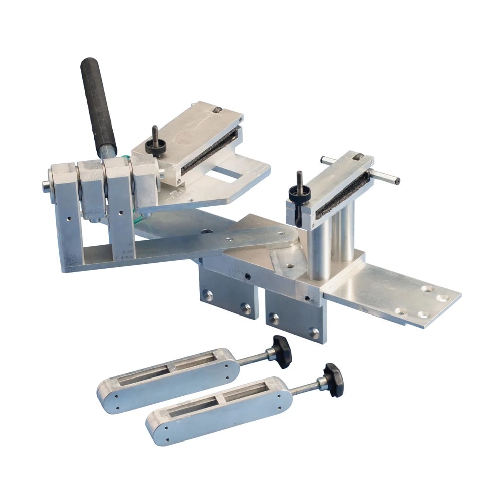 NVENT ERIFLEX - Starter kit utensile manuale piegatura Flexibar MFF per nVent ERIFLEX.