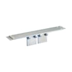 NVENT ERIFLEX - Guida rail per piegabarre Flexibar MFFR per nVent ERIFLEX.