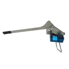NVENT ERIFLEX - Utensile di taglio manuale per Flexibar MFSHT-2 nVent ERIFLEX.