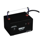 NVENT ERIFLEX - Utensile di taglio per manicotti intrecciati PBSC, ideale per guaine PBCS.
