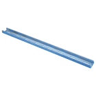 NVENT CADDY - Profilato a U 3000, 600 mm U-CHANNEL