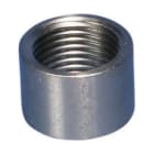 NVENT CADDY - Connettore filettato per tubo in acciaio EG 1/2" Gewinde P THR CONN ST EG 1/2 GEWINDE