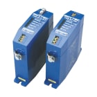 NVENT ERICO - Movtec selettivo delle correnti transitorie, 230-277 V Un, 80 kA 8/20 ?s corrente di scarica nominale (In), per modalità Tans Discr Movtec, 230-277 V Un, 80 kA 8/2.