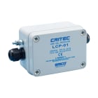 NVENT ERICO - Protezione per cella di carico - Load Cell Protector
