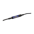 NVENT ERICO - Morsetto equalizzazione potenziale 350V, tensione scarica interna @100V/s, spark-over V @100V.