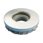 NVENT ERICO - Rondella di tenuta, 10,3 mm Diametro SEALING WASHER, 10,3 MM DIA.