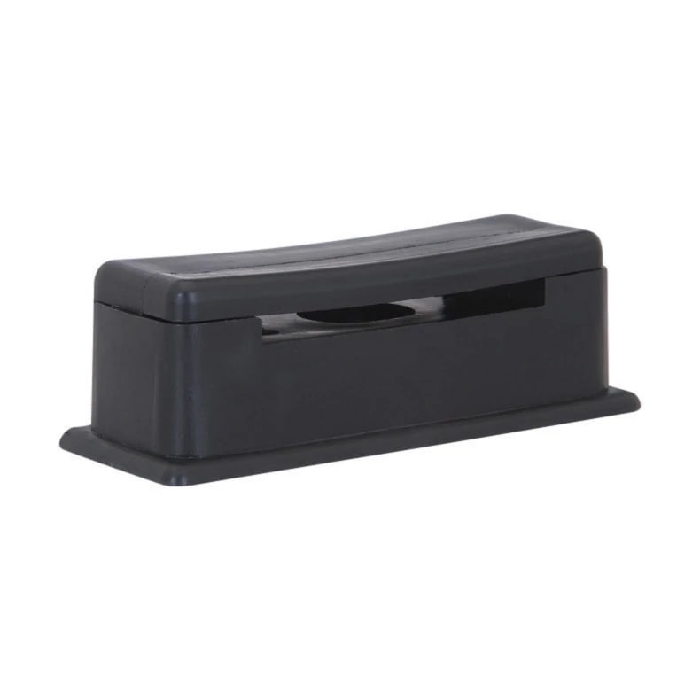 NVENT ERICO - Clip per nastro in plastica TAPE CLIP.