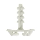 NVENT CADDY - Tassello a pressione per calcestruzzo, 24 mm.