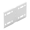 Miniatura Immagine principale 1