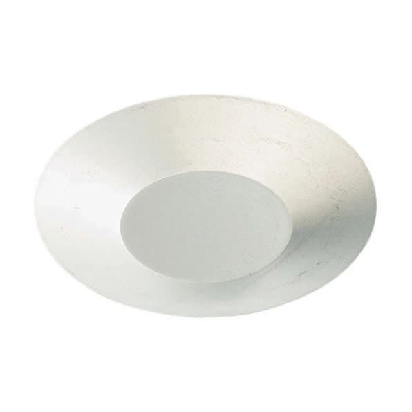 NVENT ERICO - Disco 45-115 per saldatura, diametro 25.4 mm, materiale welding.