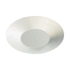NVENT ERICO - Disco 45-115 per saldatura, diametro 25.4 mm, materiale welding.