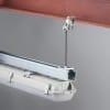 Miniatura Immagine rappresentativa 2