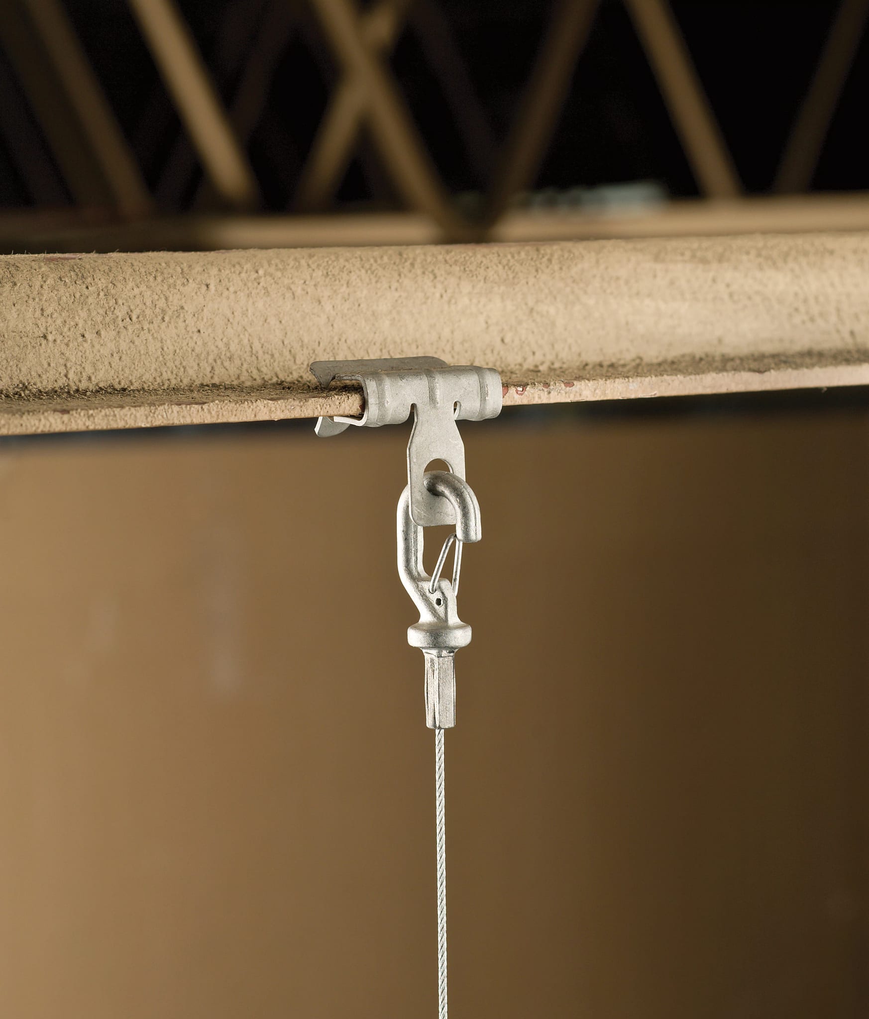 50 Pezzi Clip Di Fissaggio per Pannello Interno Portiera Auto, Clip Di