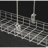 Miniatura Immagine rappresentativa 2