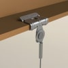 Miniatura Immagine rappresentativa 2