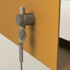 Miniatura Immagine rappresentativa 2