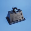 Miniatura Immagine rappresentativa 2