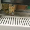 Miniatura Immagine rappresentativa 2