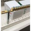 Miniatura Immagine rappresentativa 2
