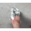 Miniatura Immagine rappresentativa 2