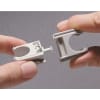 Miniatura Immagine rappresentativa 2