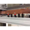 Miniatura Immagine ambientale 3
