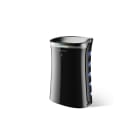 D_LINK - Purificatore d'aria con trappola per zanzare.