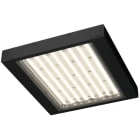 ESSE-CI - ERGO/DS 105W 300MA 3000K CRI>90 IP65 NER