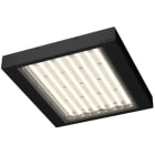 ESSE-CI - ERGO/DS 172W 500MA 4000K CRI>90 IP65 EM