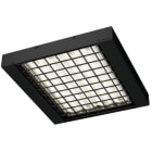 ESSE-CI - ERGO/GP 105W 300MA 4000K CRI>90 IP65 NER