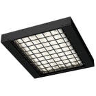 ESSE-CI - ERGO/GP 172W 500MA 4000K CRI>90 IP65 NER