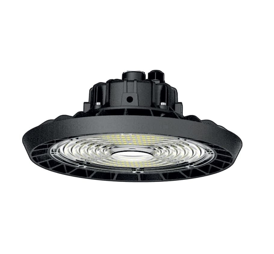 ESSE-CI - ERGO ESSENTIAL SMALL 100W 3000K 60 EMERG