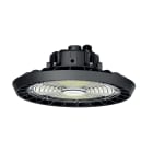 ESSE-CI - ERGO ESSENTIAL SMALL/PC 100W 400MA 4000K