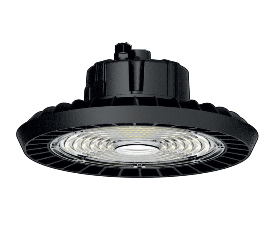ESSE-CI - ERGO ESSENTIAL MEDIUM 150W 4000K 60 EMER