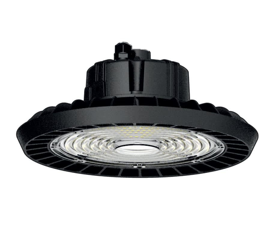 ESSE-CI - ERGO ESSENTIAL MEDIUM 150W 4000K 60 EMER