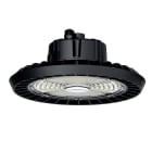 ESSE-CI - ERGO ESSENTIAL MEDIUM 150W 4000K 60 EMER