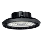 ESSE-CI - ERGO ESSENTIAL LARGE 200W 3000K 110 DALI