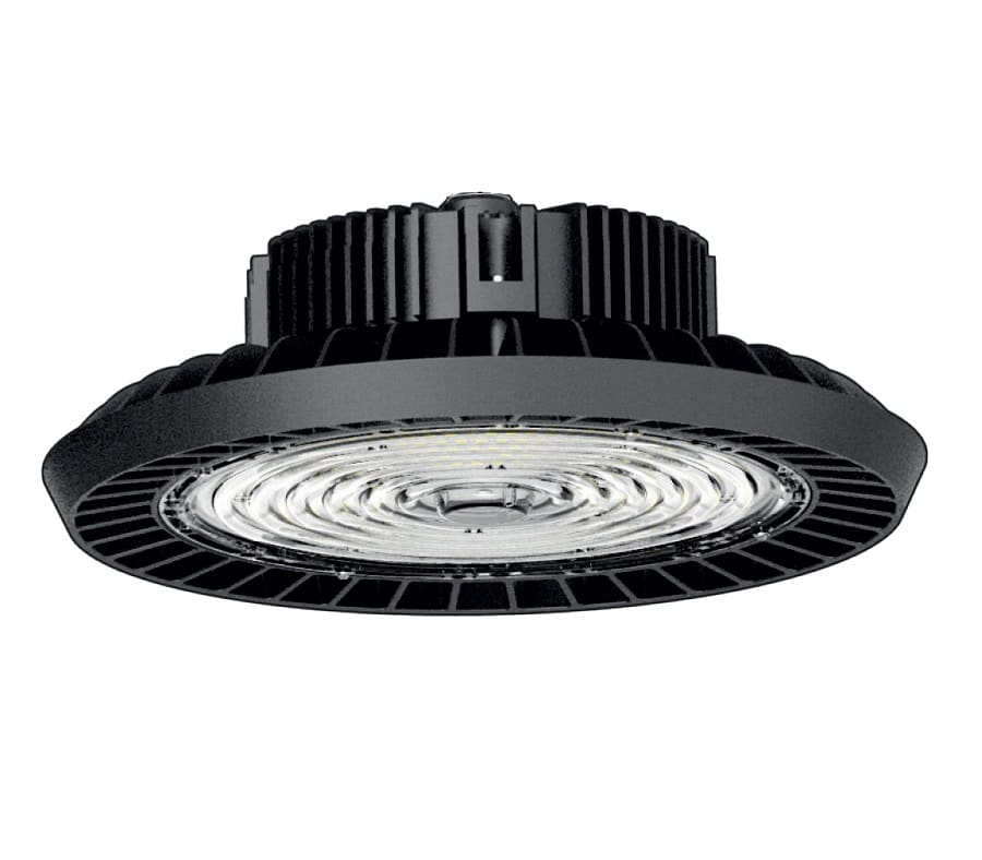 ESSE-CI - ERGO ESSENTIAL LARGE 200W 4000K 110 BIAN