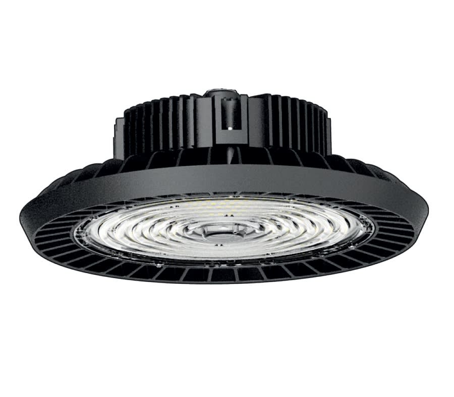 ESSE-CI - ERGO ESSENTIAL LARGE 240W 3000K 60 DALI