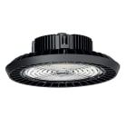 ESSE-CI - ERGO ESSENTIAL LARGE 240W 3000K 60 DALI