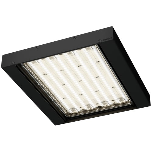 ESSE-CI - ERGO/PC 86W 250MA 4000K CRI>90 IP65 EMER