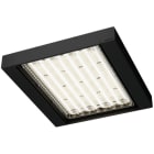 ESSE-CI - ERGO/PC 86W 250MA 4000K CRI>90 IP65 EMER