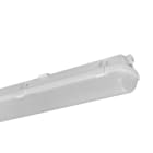 ESSE-CI - PCM LED EVO/PC 10W 4000K IP66 EMERGENZA