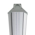 ESSE-CI - STILLA/NB 110W 500MA 4000K CRI>90 IP65 E