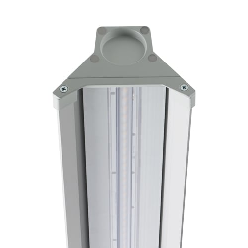 ESSE-CI - STILLA/WB 57W 350MA 4000K CRI>90 IP65 HI