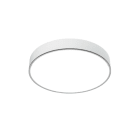 ESSE-CI - BEN MEDIUM DIFFUSORE DPL PER VERSIONE IP