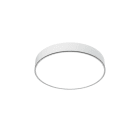 ESSE-CI - BEN SMALL/PG 12W 3000K CRI>90 IP40 BIANC