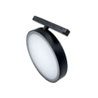 ESSE-CI - BEN LV/PG 12W 350MA 3000K CRI>90 NERO OP